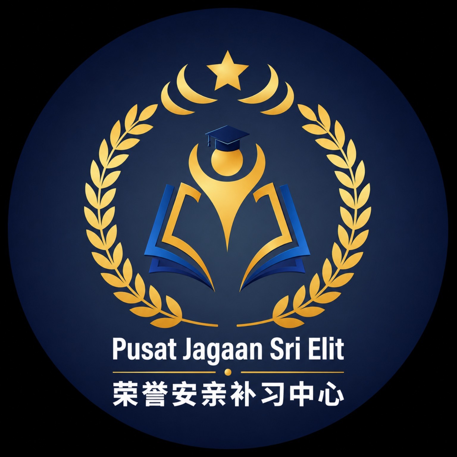 Sri Elit